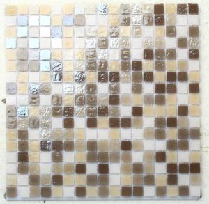 Wholesale 15mm recycled light pink brown from china suppliers