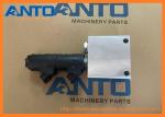 199-1153 1991153 Solenoid Valve Excavator Electric Parts Used For M325D L MH