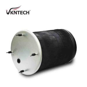 Wholesale Trailer Air Bag Contitech 4028NP05/ Air Spring For 2211400 Truck Spare Parts Steel Parts Steel Piston W01-M58-7370 from china suppliers