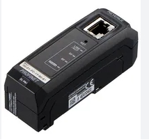 DL-PN1 KEYENCE PROFINET Network communication unit
