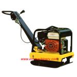 Construction Machinery from China supplier Power Trowel with CE