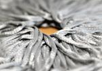 1 To 100 Micron High Strength Metal Fiber