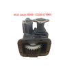 Buy cheap China high quality FAST Power Take off FAST PTO QCZ70A G7824 for Zoomlion crane from wholesalers