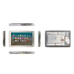 10inch Accesscorrections Tablet Large Capacity 10000mAh Battery