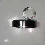 Shaantooth Transmission Intermediate Shaft Bearing NUP310EN 192310E Cylindrical