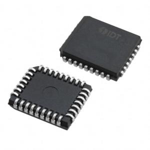 Wholesale 72V06L25JGI from china suppliers