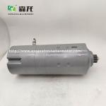 24V 11T Starter 2010074 ZCZX-6740-1 For Bosch