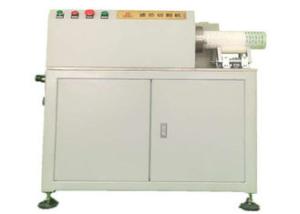 Wholesale Durable Filter Cartridge Machine / Filter Layer Cutting Machine CE Approved from china suppliers