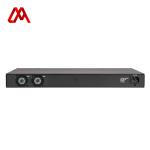 RUCKUS ICX 8200 Series ICX8200-24P Entry-Level+ Access 24 Ports Multigigabit PoE