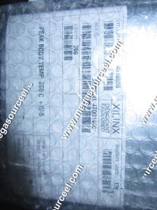 Wholesale Programmable IC Chip XC3S200AN-4FTG256I5C- xilinx - Spartan-3E FPGA Family from china suppliers