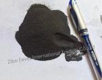 Graphite Calcined Petroleum Coke Recarburizer Low Sulfur Carbon Additive for