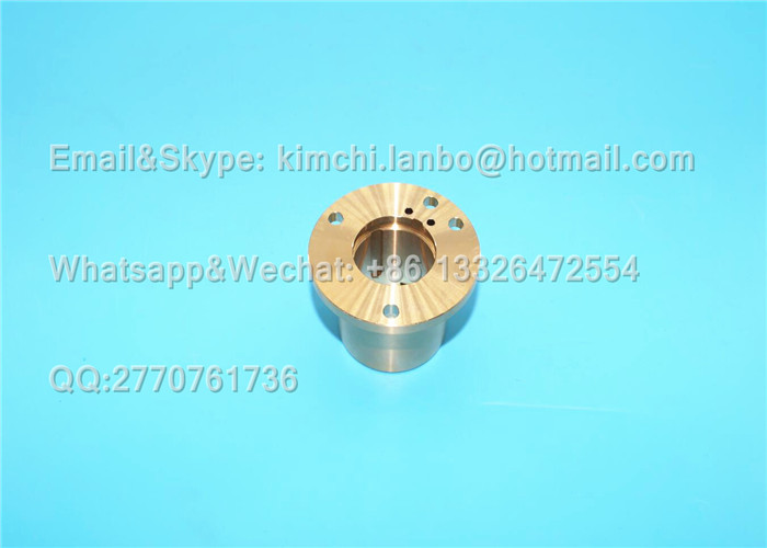 274-4012-401 komori bushing original komori printing machine spare parts
