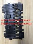 atm spare parts Wincor parts 01750261793 RM2 Plastic parts( RM2 Scrow) C4060