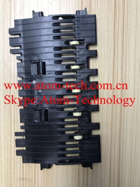 atm spare parts Wincor parts 01750261793 RM2 Plastic parts( RM2 Scrow) C4060