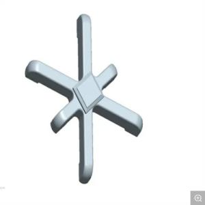 Wholesale Customized Metal Casting Molds from china suppliers