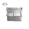 Buy cheap Mercedes-Benz GLE450 W167 High Voltage Car Battery A0009823117 A0009021260 from wholesalers