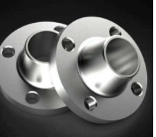METAL Fashion Design Aluminium Alloy Flange For Electric Power CL1500 ASME B16.5 20" Flange