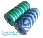 Degradable Pet Poop Bags Dog Cat Waste Pick Up Clean Bag Refill Bags Promotion,