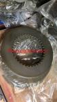 Supply Advance brand transmission WG180 transmission disc and plate