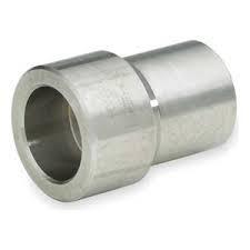 Wholesale ASME SA-182 ASTM A182 F20 soket weld reducing insert from china suppliers