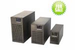 Power Castle Max Series Online HF UPS 1-10KVA