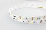 10mm PCB 10-30V 14W/M CRI90 Digital LED Strip Lights