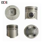 OEM ENGINE PISTON for HINO RANGER/W06D 13216-1470 S130B-E0J20 S130B-E0J21 S1321