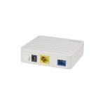 12V 0.5A 1GE GEPON 1 Port GPON OLT ONU