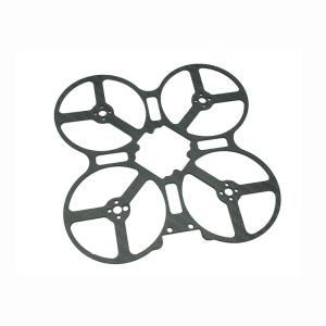 Wholesale Unmanned Aircraft Parts 0.003mm CNC Machining Service Metal Turning from china suppliers