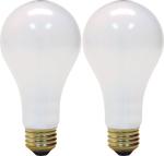 E14 30W 5500k Led Light Bulb , E12 20W Energy Efficient Light Bulbs