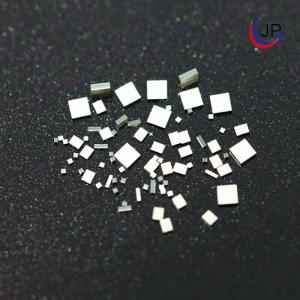 Wholesale 2Kohm Thermistor Type Temperature Sensor ISO9001 3510k from china suppliers