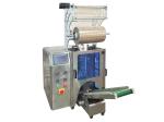 Automatic Multi-Function Wholesale Best Selling Soft Sweets Candy Yummy Snack