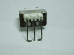 Automatic Gas Burner Ignition Electrode For Kitchen Equipment