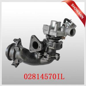 Wholesale Garrett GT1544S turbo 454064-5001S 454064-0002 for Volkswagen T4 Transporter 1.9 TD from china suppliers