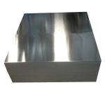 Bright Finished Tin Plate Sheet T4ca Thin Electrolytic Coil Mr Material For