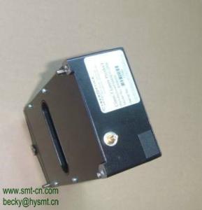 Wholesale Juki laser E9611729000 for KE750 KE760 KE2050 KE2060 KE2070 SMT Machine from china suppliers