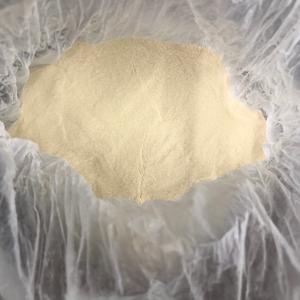 Wholesale Soy Protein Based Vegetable Enzyme Amino Acid Powder 85% Promote Plant Growth from china suppliers