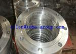 TOBO GROUP API 6A 75K Threaded Flange