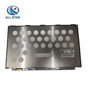 Wholesale Replacement Notebook Touch Screen 13.3'' LQ133M1JW11 For DELL XPS 13-9343 IPS from china suppliers