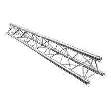 Wholesale Aluminium Triangle Truss System Triangular Spigot Truss For Display from china suppliers