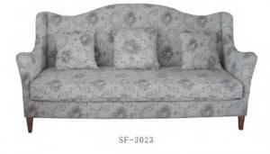 China American/European classic modern fabric sofa,living room sofa,sofa set on sale