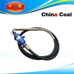 Wholesale Pneumatic Vibrator from china suppliers
