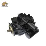 Mixer Truck Accessories Sauer 90r100 Hydraulic Piston Pump