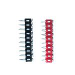 22mm Bx3 Nails For Battery Actuated Tools