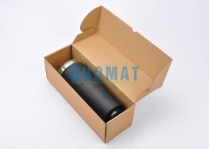 Wholesale Goodyear 1S6-641 Cab Air Shock Absorber Sleeve Air Spring Reduce Vibration from china suppliers