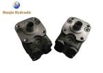 High Performance Steering Hydraulic Steering Unit OEM