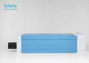 Wholesale On Board Pure Sine Wave Power Inverter Built In USB Charger IH2000 from china suppliers