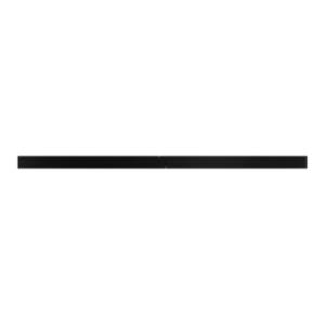 Wholesale 8C-9182: SEAL AS Caterpillar from china suppliers