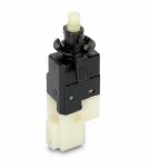 Mercedes VW Brake Light Switches For 0015454409 0015456709 2E0945515B