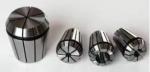 Precision drill chuck Metric collet ER8 Accurate to μ